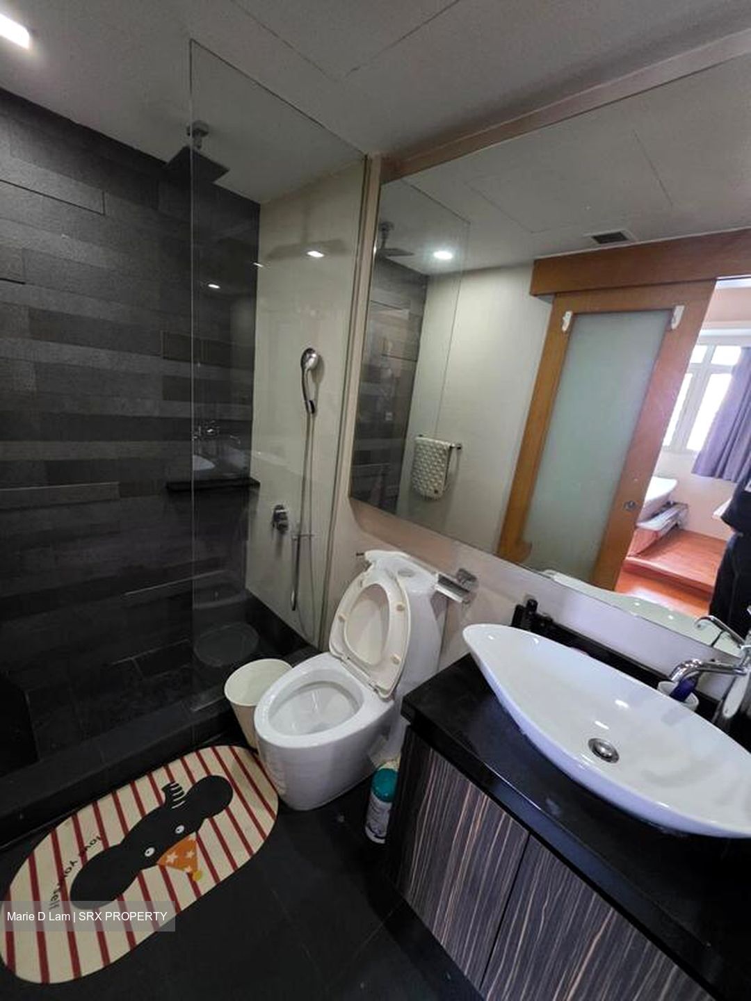 Icon (D2), Apartment #578354181